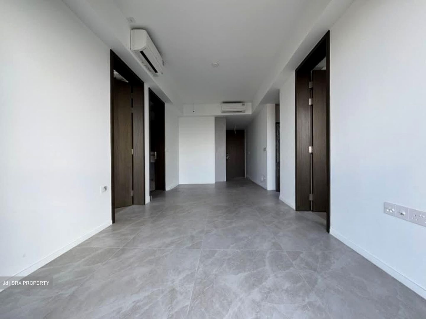 Amo Residence (D20), Apartment #566004641